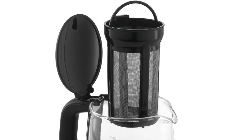 چای ساز بوش مدل TTA5603