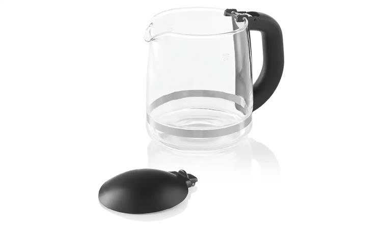 چای ساز بوش مدل TTA5603