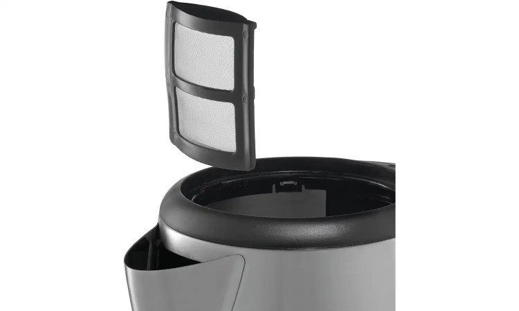 چای ساز بوش مدل TTA5603