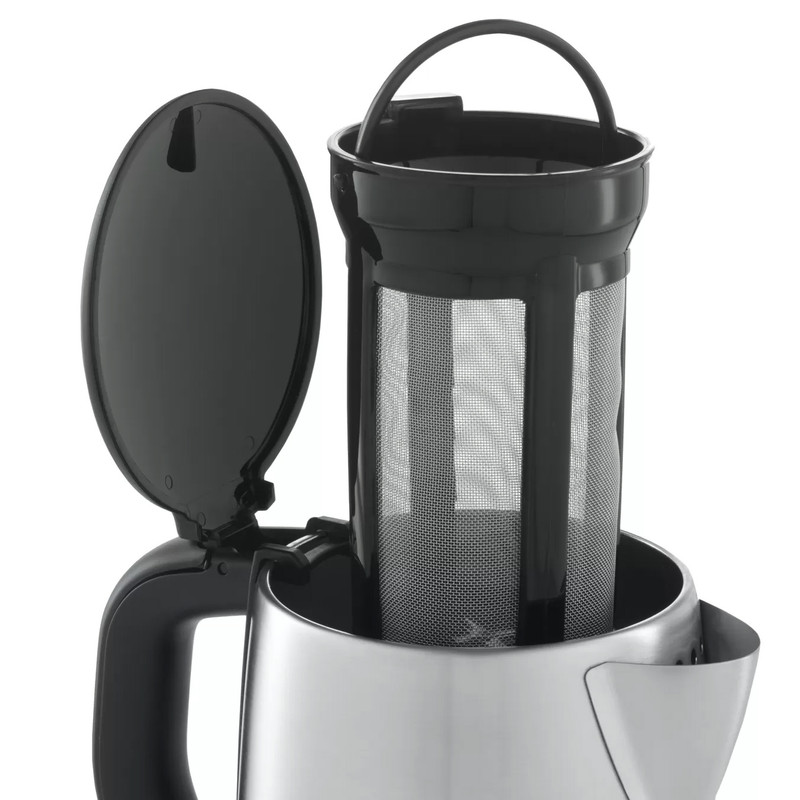 چای ساز بوش مدل TTA 5883   دلوکس کالا