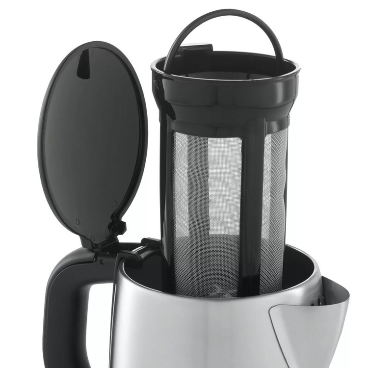 چای ساز بوش مدل TTA 5883 دلوکس کالا