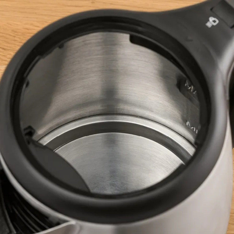 چای ساز بوش مدل TTA 5883   دلوکس کالا