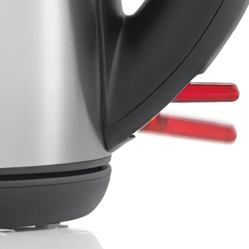 چای ساز بوش مدل TTA 5883- دلوکس کالا