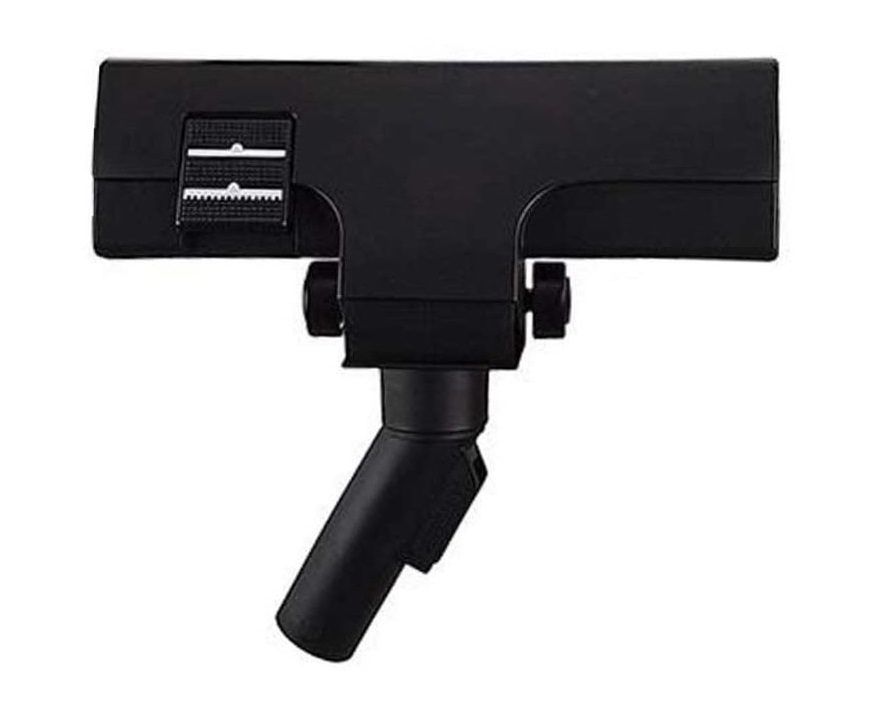 جاروبرقی پاناسونیک  2100وات مالزی  مدل MC-CG715 کپی