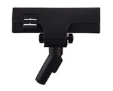 جاروبرقی پاناسونیک 2100وات مالزی مدل MC-CG715 کپی