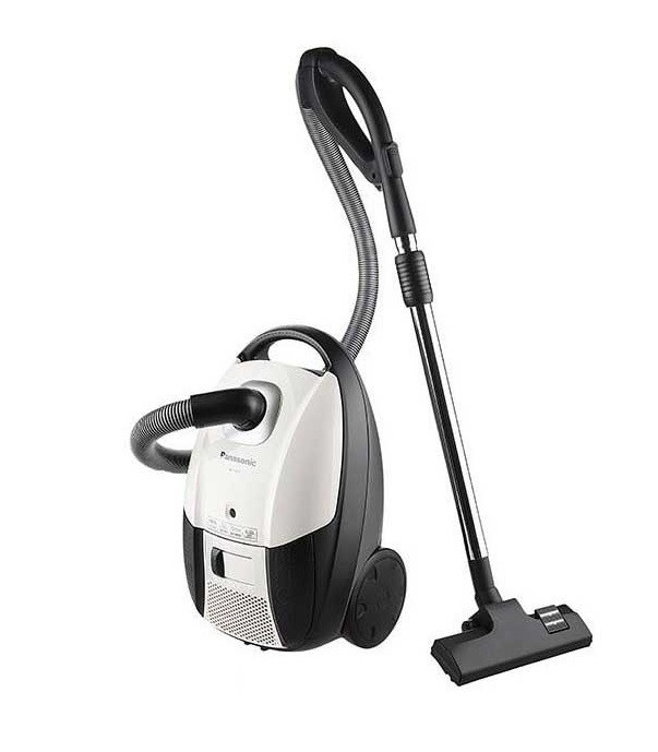 جاروبرقی پاناسونیک 2100وات مالزی مدل MC-CG715 کپی