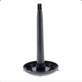 خردکن سیماران مدل SCP-4002 -دلوکس کالا