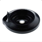 خردکن سیماران مدل SCP-4002 -دلوکس کالا