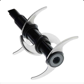 خردکن سیماران مدل SCP-4002 -دلوکس کالا