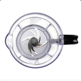 خردکن سیماران مدل SCP-4002 -دلوکس کالا