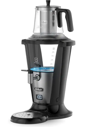 سماور برقی فلر مدل TS390 دلوکس کالا