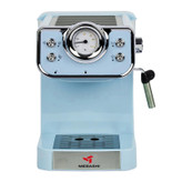 اسپرسو ساز مباشی مدل ME-ECM 2039