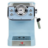 اسپرسو ساز مباشی مدل ME-ECM 2039