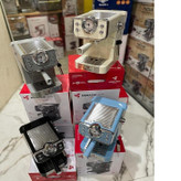 اسپرسو ساز مباشی مدل ME-ECM 2039