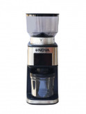 آسیاب قهوه نوا مدل NM-3661DG