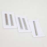 خردکن دوقلو دیجیتال 3لیتری پرفکت ایتالیا