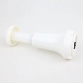 خردکن دوقلو دیجیتال 3لیتری پرفکت ایتالیا