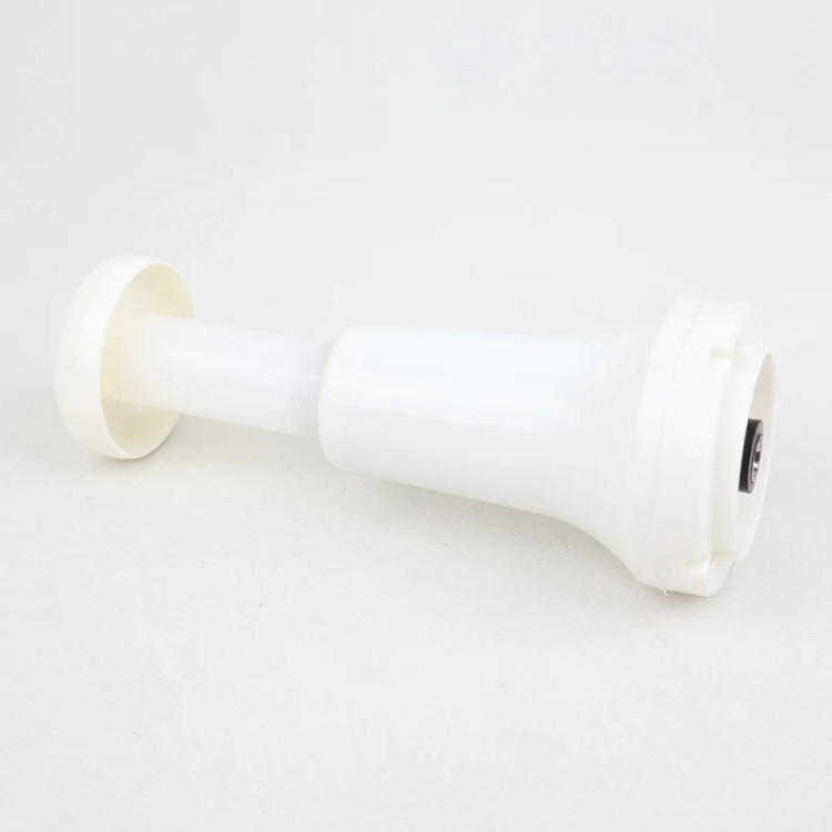 خردکن دوقلو دیجیتال 3لیتری پرفکت ایتالیا