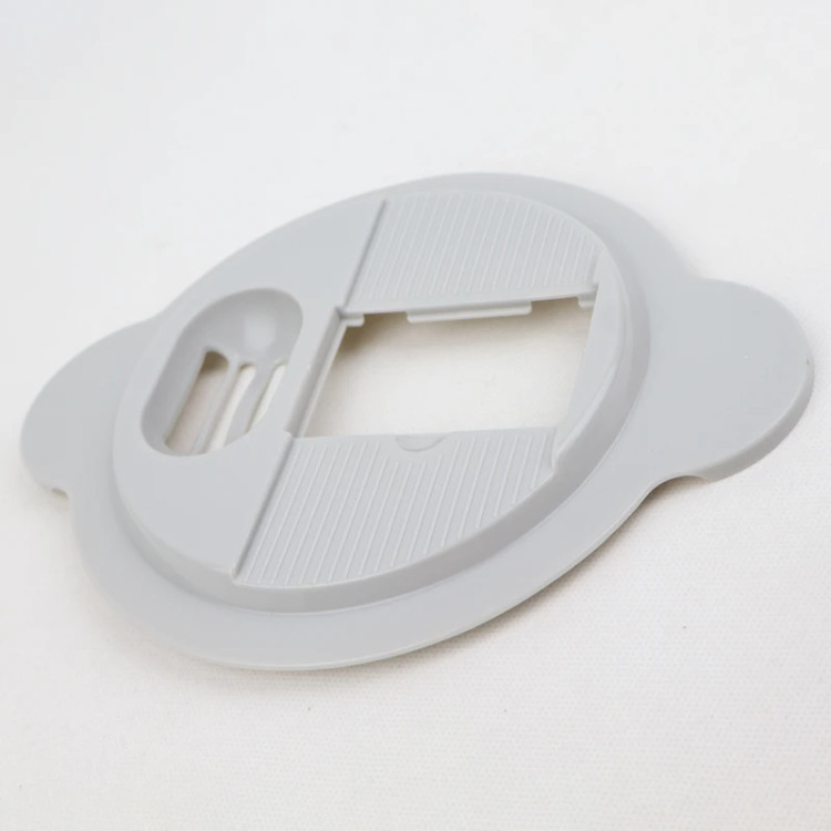 خردکن دوقلو دیجیتال 3لیتری پرفکت ایتالیا