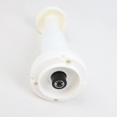 خردکن دوقلو دیجیتال 3لیتری پرفکت ایتالیا