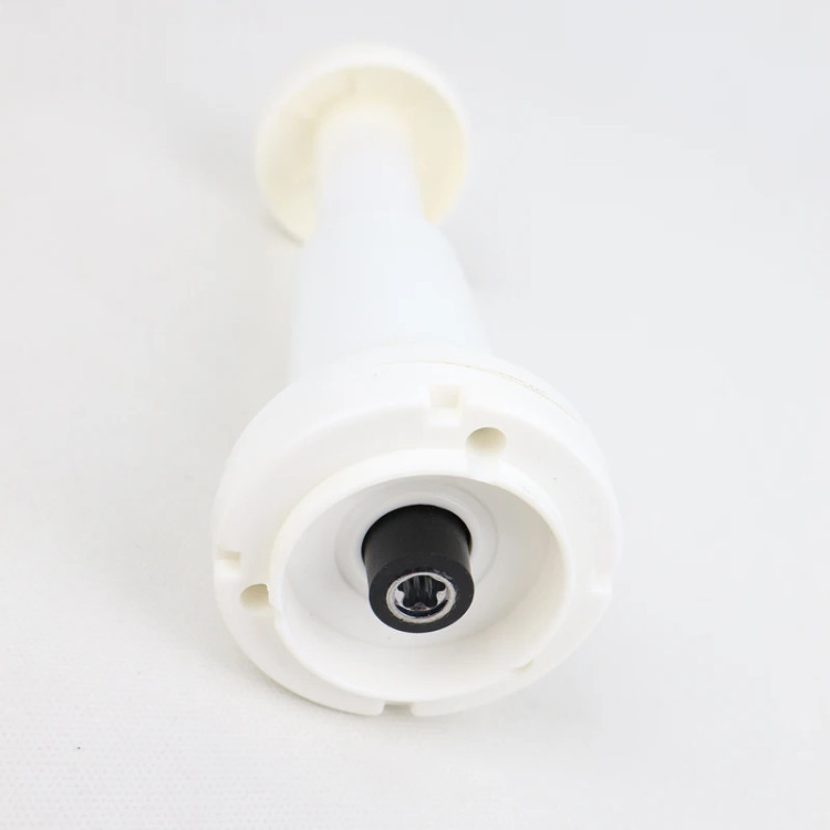 خردکن دوقلو دیجیتال 3لیتری پرفکت ایتالیا