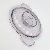 خردکن دوقلو دیجیتال 3لیتری پرفکت ایتالیا