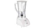 مخلوط کن پاناسونیک مدل MX-GX1021