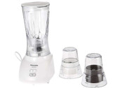 مخلوط کن پاناسونیک مدل MX-GX1021