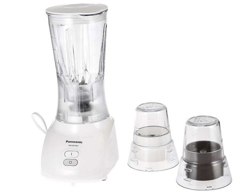 مخلوط کن پاناسونیک مدل MX-GX1021