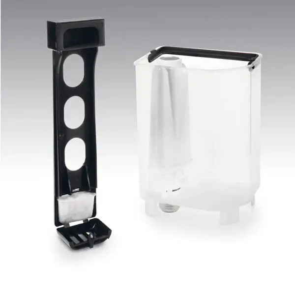 اسپرسوساز دلونگی مدل BCO431 - دلوکس کالا