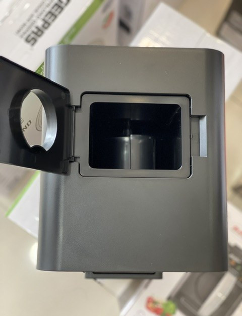 سالاد ساز مایر مدل MR-298 - دلوکس کالا