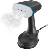 اتو بخارگر براون مدل GS 5031