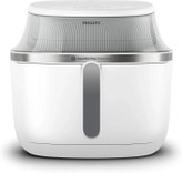 سرخ کن بدون روغن فیلیپس مدل NA341 -دلوکس کالا