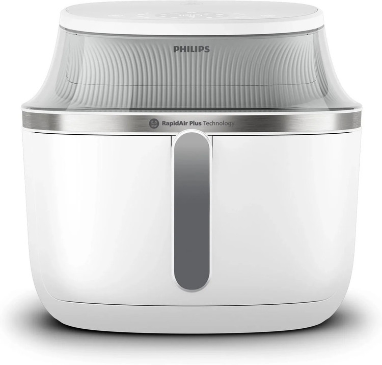 سرخ کن بدون روغن فیلیپس مدل NA341 -دلوکس کالا