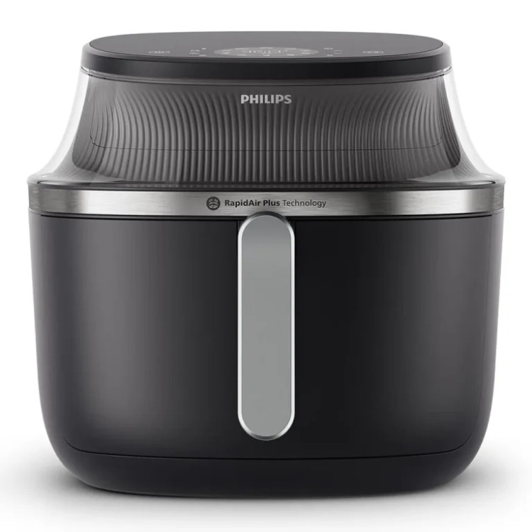 سرخ کن بدون روغن فیلیپس مدل NA332 -دلوکس کالا