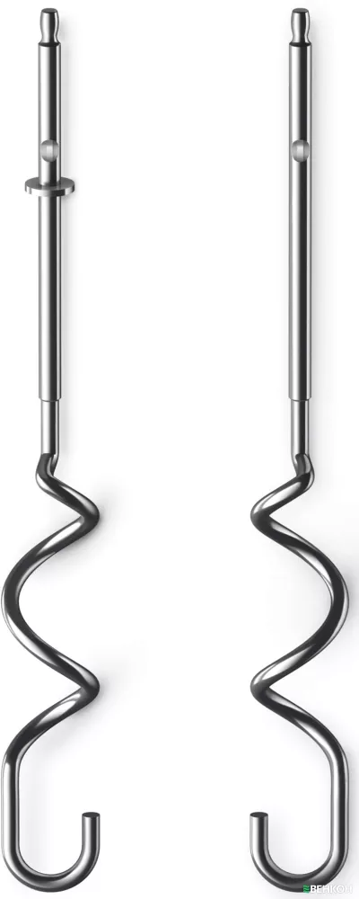 همزن دستی فیلیپس مدل HR3705