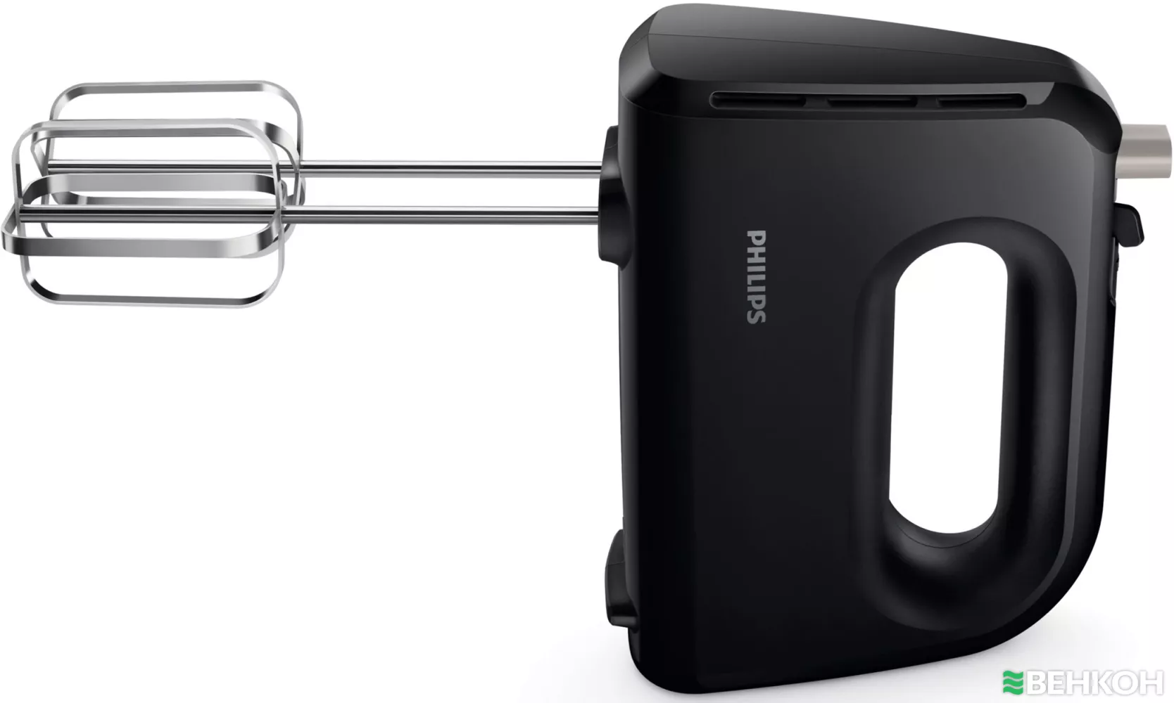 همزن دستی فیلیپس مدل HR3705