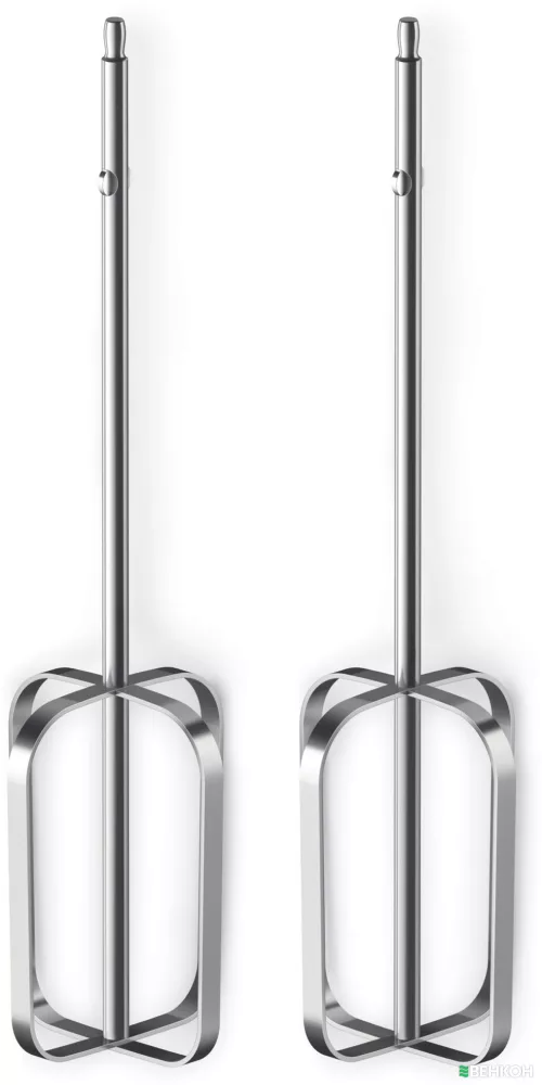 همزن دستی فیلیپس مدل HR3705