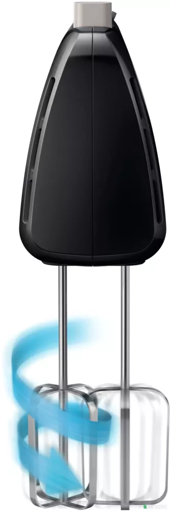 همزن دستی فیلیپس مدل HR3705