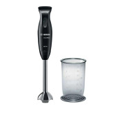 گوشت کوب برقی بوش مدلMSM2610