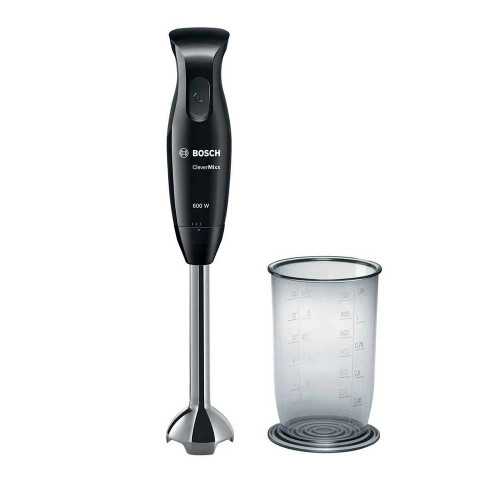 گوشت کوب برقی بوش مدلMSM2610