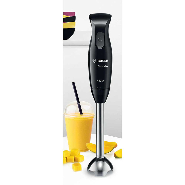 گوشت کوب برقی بوش مدلMSM2610