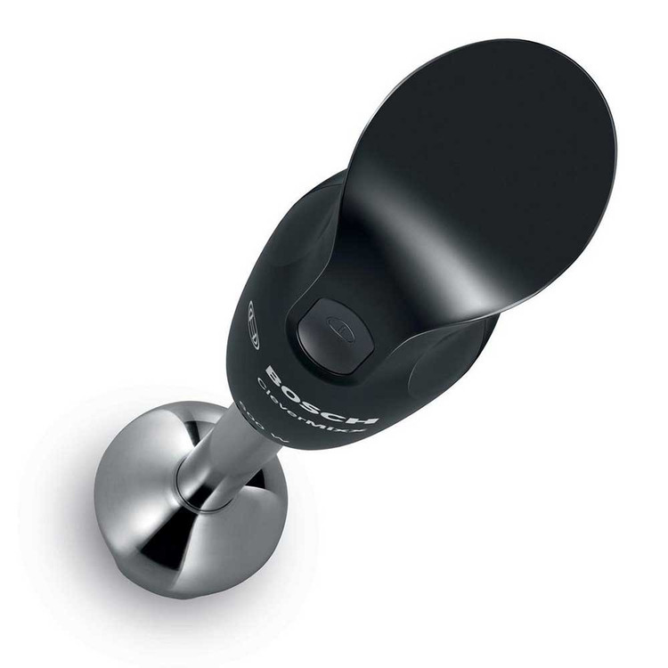 گوشت کوب برقی بوش مدلMSM2610