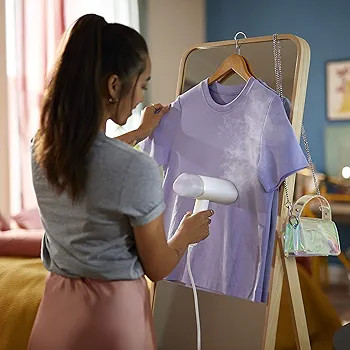 بخارگر دستی فیلیپس مدل STH3020