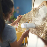 بخارگر دستی فیلیپس مدل STH3020