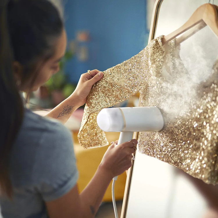 بخارگر دستی فیلیپس مدل STH3020