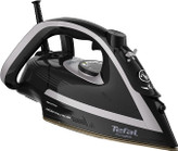 اتو بخار تفال مدل FV8062- دلوکس کالا