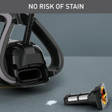 اتو بخار تفال مدل FV8062- دلوکس کالا