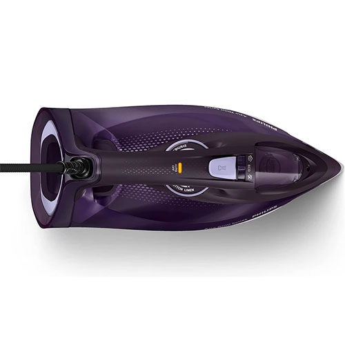 اتو بخار فیلیپس مدل DST7051- دلوکس کالا