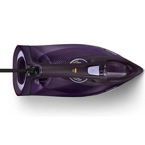 اتو بخار فیلیپس مدل DST7051- دلوکس کالا